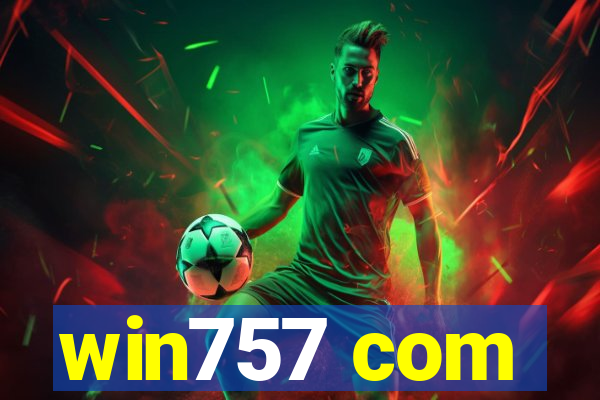 win757 com